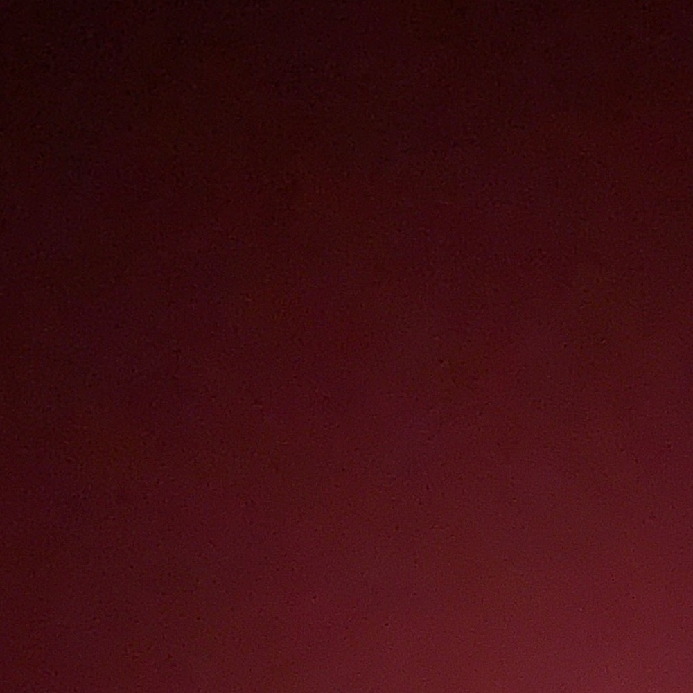 Meet your Posher, Amarion